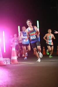 BIB: 40778
                            <button type="button" onclick="openModal(21245732)" class="btn btn-primary btn-sm float-right btn-popup" data-toggle="modal" data-target=".modal-high-quality">
                        <i class="fas fa-shopping-cart"></i> Add to Cart
                    </button>
                                            <button type="button" onclick="isThisMe(21245732, true)" class="btn btn-success btn-sm float-right btn-popup btn-isme hidden" data-toggle="tooltip" data-placement="bottom" title="นี่คือรูปของคุณใช่ไหม คลิกที่นี่เพื่อเอาเข้าอัลบั้ม">
                        <i class="fas fa-plus"></i> Add to album
                    </button>
                    <button type="button" onclick="isThisMe(21245732, false)" class="btn btn-warning btn-sm float-right btn-popup btn-isnotme hidden">
                        <i class="fas fa-ban"></i> Remove from album
                    </button>